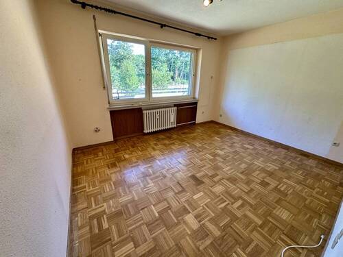 Kinderzimmer - 