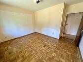 Kinderzimmer - 