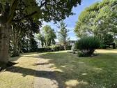Spielplatz 2 - 