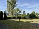 Spielplatz 1 - 