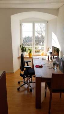 Büro - 