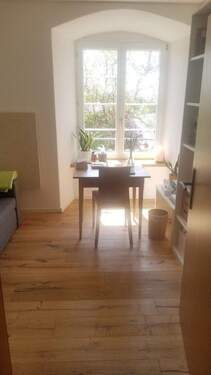 Büro - 