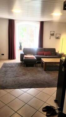Wohnzimmer - 