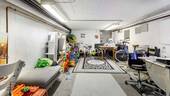 W2 EG Kinderzimmer 1 - 