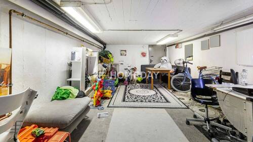 W2 EG Kinderzimmer 1 - 