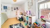 W2 1. OG Kinderzimmer 1 - 