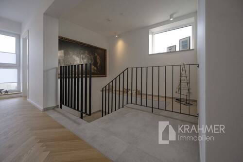 Diele OG (Beispielbild) - 