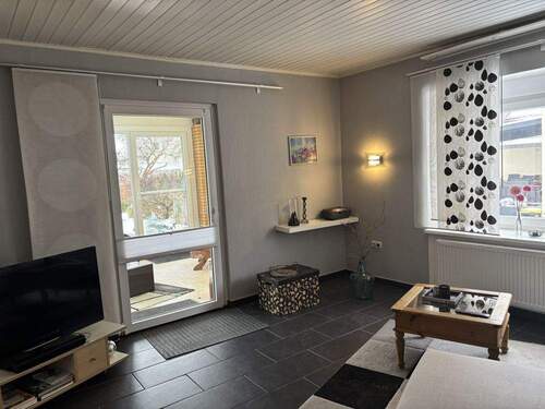 3182 Wohn-Esszimmer - 