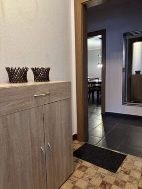 3182 Eingangsbereich EG - 