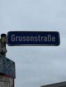 Grusonstraße 10 - 
