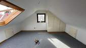 Bild 18 - 