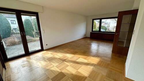 Bild 4 - Mehrfamilienhaus, Wohnhaus mit 119,00 m&sup2; in Aichwald zur Miete