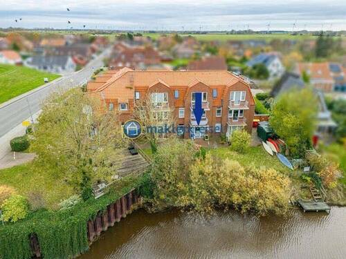 Impressionen - Top-Lage: 'Business am Wasser' - 95.000,00&nbsp;EUR Kaufpreis,