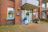 Impressionen - Gewerbeobjekt (Büro, Produktion, Verkauf) in Dornum / Dornumersiel