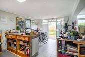 Impressionen - 