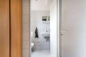 Impressionen - 