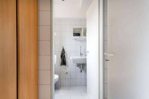 Impressionen - 