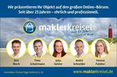 imagegrafik - 