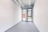 Immobilien-Aachen-Büro-Mieten-M-PP803-11 - 
