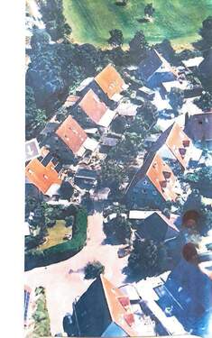 Bild 2 - 6 Zimmer Doppelhaushälfte zum Kaufen in Süsel