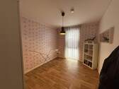 Kinderzimmer Bild 1 - 
