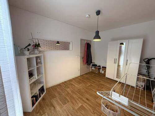 Kinderzimmer Bild 2 - 