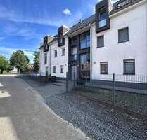 *Neuwertig & Zentral*: Geräumige 4-Zi.-Wohnung mit Garten im EG - Westerbeck