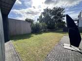 Garten Bild 4 - 