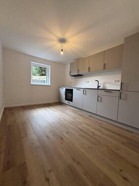 Bild 11 - 