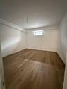 Schlafzimmer - 2 Zimmer Terrassenwohnung zur Miete in Grömitz