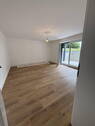 Wohnbereich mit Terrasse - 
