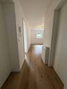 Flur - 