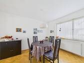 Esszimmer EG - 