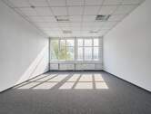 Büro - Büro zur Miete in Köln