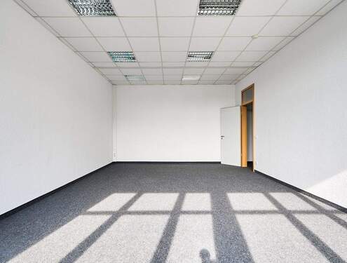 Büro - Büro in Köln