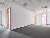 Flur - Büro in Köln zur Miete