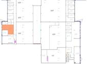 Grundriss - 
