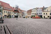 Umgebung - 
