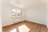 Zimmer 2 OG - 