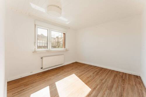 Zimmer 2 OG - 