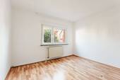 Zimmer 1 EG - Einfamilienhaus mit 115,90 m² in Hennef (Sieg) zum Kaufen