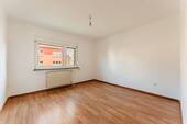 Zimmer 2 EG - 