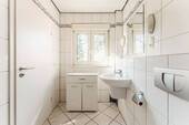 Duschbad EG - 