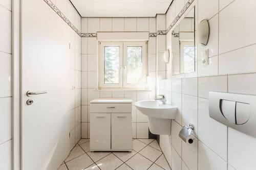 Duschbad EG - 