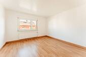 Zimmer 1 OG - 