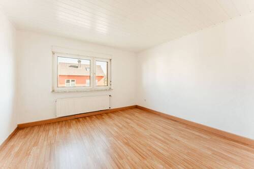 Zimmer 1 OG - 