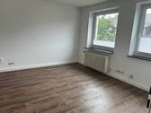 im Büro - 