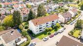 Ost-Ansicht - 