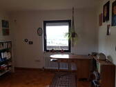 Arbeitszimmer - 