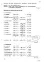 Wohnraumberechnung (2) - 